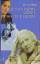 gebrauchtes Buch – Grete Weil – Leb ich denn, wenn andere leben : Autobiographie – Bild 1