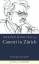 Morlang, Werner (Herausgeber): Canetti i Morlang, Werner (Herausgeber): Canetti i