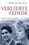 Wilfried Meichtry: Verliebte Feinde - Ir