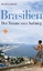 Brasilien - Der Traum vom Aufstieg