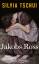 Silvia Tschui: Jakobs Ross - Roman Silvia Tschui: Jakobs Ross - Roman