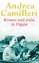 Andrea Camilleri: Romeo und Julia in Vig