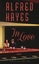 Alfred Hayes: In Love