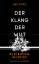 gebrauchtes Buch – James Rhodes – Der Klang der Wut. Wie die Musik mich am Leben hielt. – Bild 1