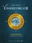 Erling Sandmo: Ungeheuerlich – Seemonste