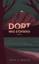 Dort – Roman