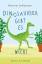 Hanna Johansen: Dinosaurier gibt es nich