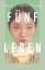 Zhang, Jenny Tinghui: Fuenf Leben