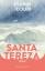 Flurin Jecker: Santa Tereza | Für Fans v