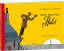 gebrauchtes Buch – David Merveille – Hallo Monsieur Hulot: 22 lustige Bildergeschichten – Bild 1