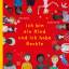 Alain Serres: Ich bin ein Kind und ich h Alain Serres: Ich bin ein Kind und ich h