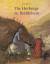 Józef Wilkon: Die Herberge zu Bethlehem Józef Wilkon: Die Herberge zu Bethlehem
