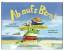 Alexander, Kwame ( Text ) / Miyares, Dan Alexander, Kwame ( Text ) / Miyares, Dan