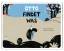 Otto findet was Paronuzzi, Fred and Prig Otto findet was Paronuzzi, Fred and Prig