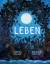 Cynthia Rylant: Leben