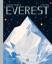 gebrauchtes Buch – Francis, Sangma; Feng – Everest: Bilderbuch – Bild 1