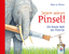 Marcus Pfister: Jedem seinen Pinsel! | D Marcus Pfister: Jedem seinen Pinsel! | D