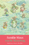 Rose Pflock: Familie Maus macht Waschtag Rose Pflock: Familie Maus macht Waschtag