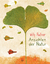 Willy Puchner: Ansichten der Natur | Wil Willy Puchner: Ansichten der Natur | Wil