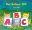 Erwin Moser: Das Katzen-ABC | Erwin Mose Erwin Moser: Das Katzen-ABC | Erwin Mose