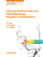 Kim, Jong S., Ed.: Intracranial Atherosc Kim, Jong S., Ed.: Intracranial Atherosc
