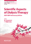 Scientific Aspects of Dialysis Therapy