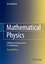 Sadri Hassani: Mathematical Physics