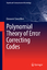 Giovanni Cancellieri: Polynomial Theory 