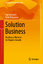 Risto Pennanen: Solution Business