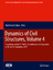 Catbas, Fikret Necati: Dynamics of Civil