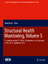 Alfred Wicks: Structural Health Monitori
