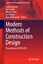 Ladislav ¿Ev¿Ik: Modern Methods of Const