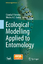 Wesley A. C Godoy: Ecological Modelling 