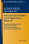 Jeng-Shyang Pan: Intelligent Data analys Jeng-Shyang Pan: Intelligent Data analys