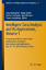 Jeng-Shyang Pan: Intelligent Data analys Jeng-Shyang Pan: Intelligent Data analys