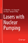 S. P. Melnikov: Lasers with Nuclear Pump