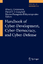 Elias G. Carayannis: Handbook of Cyber-D