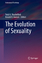 Ranald D. Hansen: The Evolution of Sexua Ranald D. Hansen: The Evolution of Sexua
