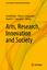 Gerald Bast: Arts, Research, Innovation Gerald Bast: Arts, Research, Innovation
