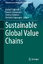 Michael Schmidt: Sustainable Global Valu