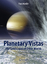 neues Buch – Paul Murdin – Planetary Vistas / The Landscapes of Other Worlds / Paul Murdin / Taschenbuch / xi / Englisch / 2015 / Springer International Publishing / EAN 9783319152417 – Bild 1