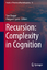 Margaret Speas: Recursion: Complexity in