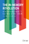 The In-Memory Revolution: How SAP HANA E The In-Memory Revolution: How SAP HANA E