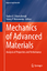 Valery P. Matveenko: Mechanics of Advanc