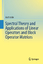 neues Buch – Aref Jeribi – Spectral Theory and Applications of Linear Operators and Block Operator Matrices – Bild 1