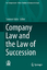 Kalss, Susanne [Editor]: Company Law and
