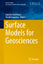 Tomá¿ Inspektor: Surface Models for Geos