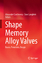 Sven Langbein: Shape Memory Alloy Valves