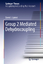 David J Liptrot: Group 2 Mediated Dehydr David J Liptrot: Group 2 Mediated Dehydr