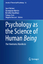 Jaan Valsiner: Psychology as the Science